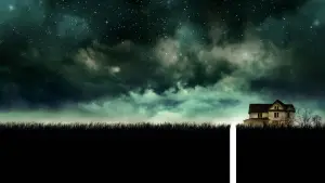 Backdrop to the movie "10 Cloverfield Lane" #646825