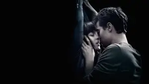 Backdrop to the movie "Fifty Shades of Grey" #554552