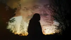 Backdrop to the movie "My Father, the BTK Killer" #608075