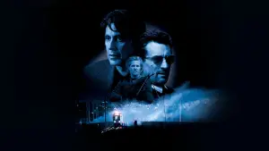 Backdrop to the movie "Heat" #566391