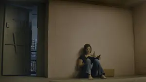 Backdrop to the movie "10 Cloverfield Lane" #443965