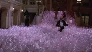 Backdrop to the movie "The Witches of Eastwick" #924301