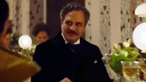 Backdrop to the movie "Poor Things" #584164