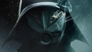 Backdrop to the movie "Spaceballs 2" #678503