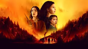 Backdrop to the movie "Lazareth" #667281