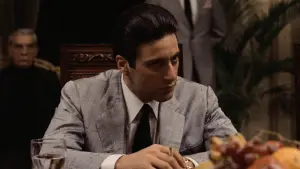 Backdrop to the movie "The Godfather Part II" #531120