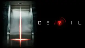 Backdrop to the movie "Devil" #862811