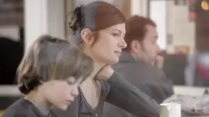 Backdrop to the movie "You" #720605