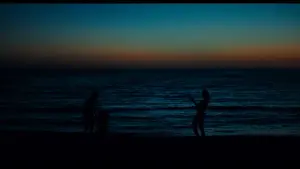 Backdrop to the movie "L