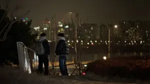 Backdrop to the movie "3670" #601276