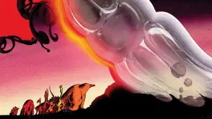 Backdrop to the movie "Allegro non troppo" #769072