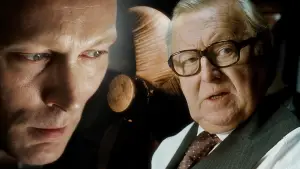 Backdrop to the movie "Headhunter" #745597