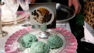 Backdrop to the movie "Brazil" #687146