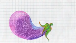 Backdrop to the movie "Cabbage Daddy" #547708