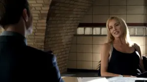 Backdrop to the movie "Basic Instinct 2" #325892