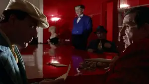 Backdrop to the movie "Dick Tracy" #744971