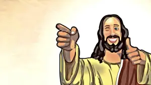 Backdrop to the movie "Dogma" #762938