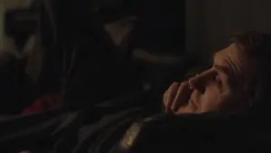 Backdrop to the movie "Dying" #740203