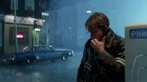 Backdrop to the movie "Good Will Hunting" #579938