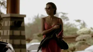 Backdrop to the movie "If You Are the One 2" #374288