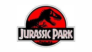 Backdrop to the movie "Jurassic Park" #598069