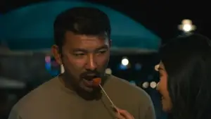 Backdrop to the movie "Kuyank" #538437