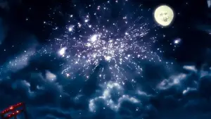 Backdrop to the movie "Moulin Rouge!" #802204