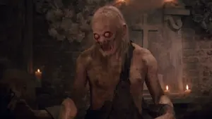 Backdrop to the movie "Lurking Fear" #501523