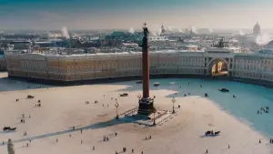 Backdrop to the movie "Silver Skates" #347086