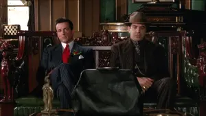 Backdrop to the movie "Oscar" #294117