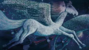 Backdrop to the movie "Kiki