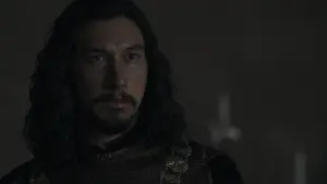 Backdrop to the movie "The Last Duel" #214329