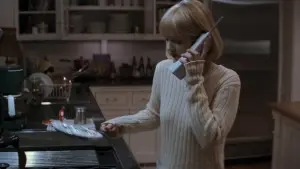 Backdrop to the movie "Scream" #766593