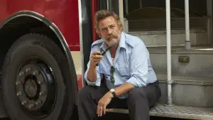 Backdrop to the movie "The 47" #785257