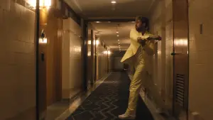 Backdrop to the movie "The Fall Guy" #572253