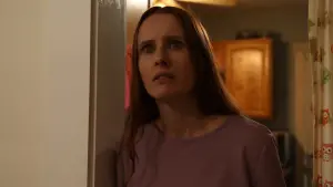 Watch film The Night of the Harvest | STAY OUT OF THE BASEMENT 2 - 2024 Horror Movie Preview