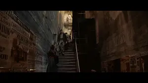 Backdrop to the movie "The Prestige" #750050