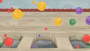 Backdrop to the movie "The Teeth Brotherhood" #555717