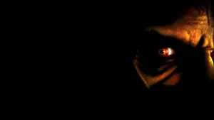 Backdrop to the movie "Wishmaster 2: Evil Never Dies" #418004