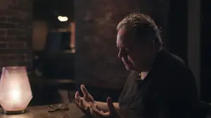 Backdrop to the movie "Look Into My Eyes" #198359