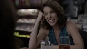 Backdrop to the movie "Escaping Dad" #668847