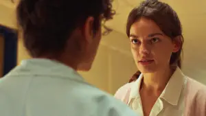 Backdrop to the movie "Alpha" #519475