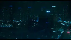 Backdrop to the movie "Soulmate" #887536