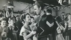 Backdrop to the movie "Warpath" #667131