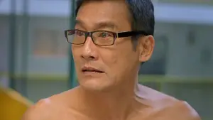 Backdrop to the movie "I Love Hong Kong 2011" #697415