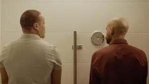 Backdrop to the movie "Unrequited" #542154