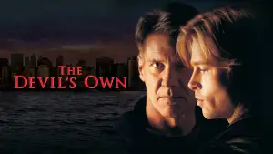 Backdrop to the movie "The Devil