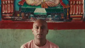 Backdrop to the movie "Cactus Pears" #803961