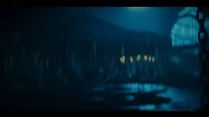 Backdrop to the movie "Heart Eyes" #582483