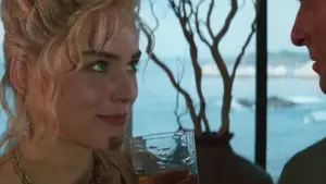 Backdrop to the movie "Basic Instinct" #626411